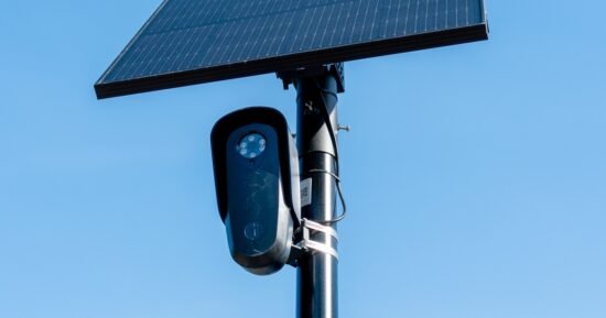 Florida bans Flock and other license plate readers from state highways