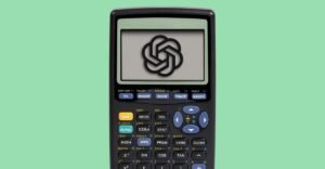 The AI takeover of mathematics has begun