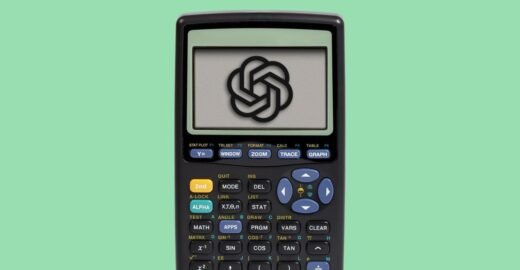 The AI takeover of mathematics has begun