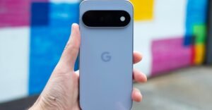 The Pixel 11 isn’t the best Pixel of 2026, but it’s the smartest buy