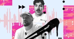 Musicians-turned-detectives are hunting for AI grifters