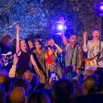 Yo La Tengo and Friends Celebrate the Music of Yoko Ono