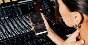 You can now buy music on SoundCloud