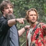 Thriller to hit UK cinemas in September is ‘most anticipated release’ | Films | Entertainment