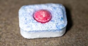 Warning over £1 cleaning hack that could end up costing households hundreds