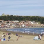 Warning to Brits heading to beaches with ban in place until October | Travel News | Travel