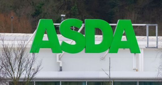 Asda, Waitrose, Morrisons and more issue urgent recalls