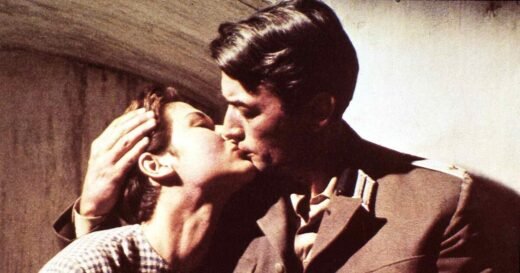 10/10 ‘masterpiece’ WW2 film you’ve probably never heard of streaming now | Films | Entertainment