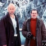 ‘Masterpiece’ hailed as the ‘greatest film of all time’ just added to Amazon Prime | Films | Entertainment