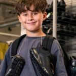 Parents find £20 school trainers they ‘buy for every new size’