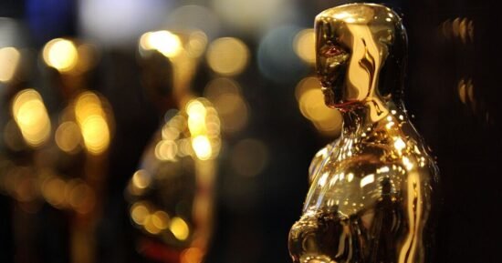 One of the greatest Oscar-winning films of the 21st century is leaving Netflix | Films | Entertainment