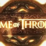 Winds of Winter progress latest as Game of Thrones 30th anniversary passes | Books | Entertainment