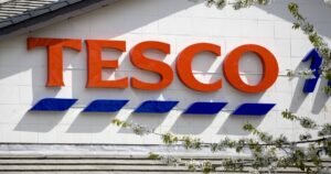 Tesco Clubcard holders offered £50 boost in new point challenge | Personal Finance | Finance