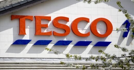 Tesco Clubcard holders offered £50 boost in new point challenge | Personal Finance | Finance