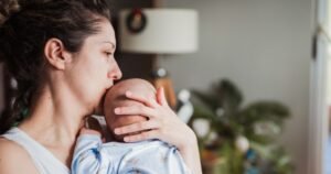 Top 20 things mums wish they knew before breastfeeding – and tips to feel prepared