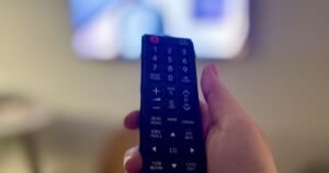 Where the £180 TV Licence goes and your rights if an officer knocks