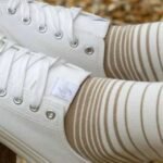 ‘Best I’ve worn’ British socks are ‘comfy’ on older people now 50% off