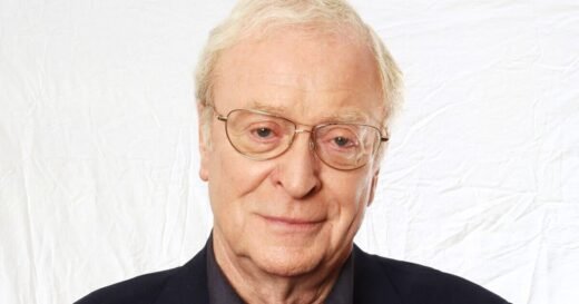 Michael Caine classic war film is now steaming on Amazon Prime | Films | Entertainment