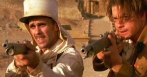 The Mummy 4 to resurrect dead character from original 1999 movie | Films | Entertainment