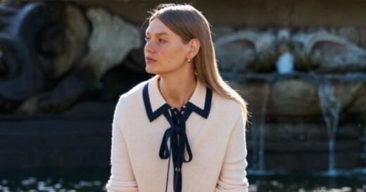 Top picks from Boden’s summer collection that Princess Kate would love