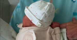 Princess Eugenie’s newborn wore the cutest outfit – buy it now | Royal | News