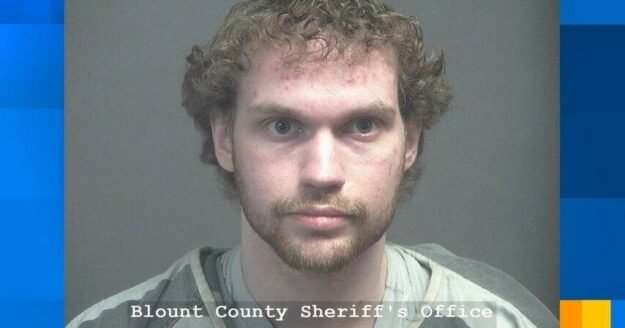 Member of online extremist network “764” gets record 77 years in prison