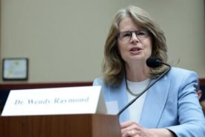 Haverford Settles Antisemitism Lawsuit