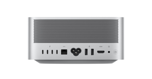 Apple launches new Mac Studios with its ‘most powerful chip ever’ — the M5 Ultra