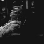 Beck Shares New Single ‘Disappearing Act’ from ‘Ride Lonesome’ Album
