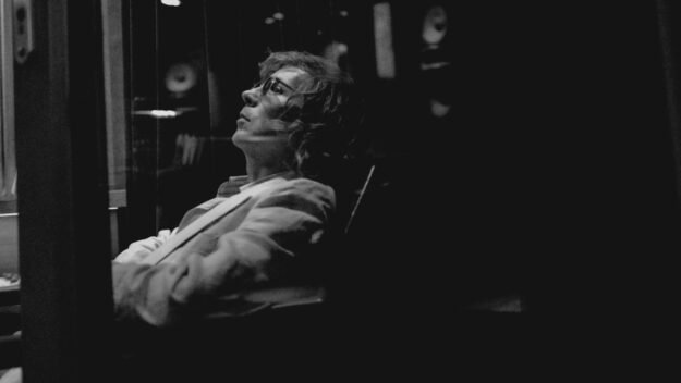 Beck Shares New Single ‘Disappearing Act’ from ‘Ride Lonesome’ Album