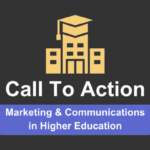 How Higher Ed Can Maximize Impact From AI Search