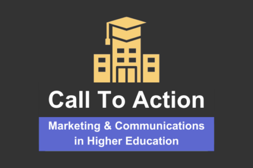 How Higher Ed Can Maximize Impact From AI Search