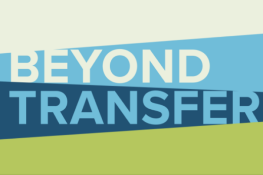 What Mich. Transfer Students Should Be Able to Count On
