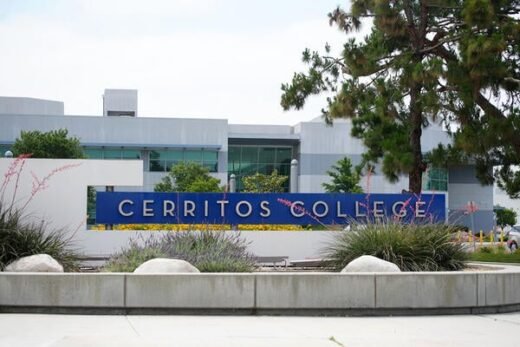 Calif. Bills Could Expand Community College Bachelor Degrees