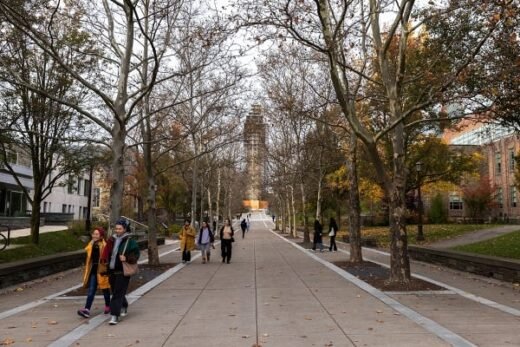 Cornell Hopes to Turn Cheating Into Teachable Moment