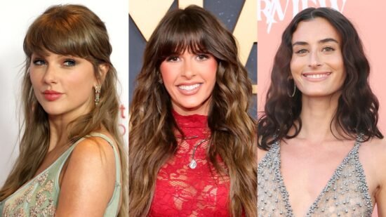 Five Country Songs Dominate Hot 100 Chart for First Time Ever