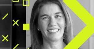 Bose CEO Lila Snyder on the fight for high-quality audio