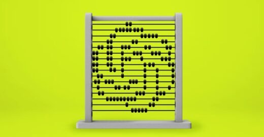 Welcome to the AI crisis in math