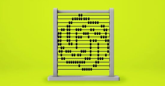 Welcome to the AI crisis in math