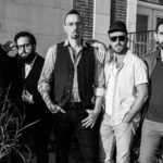 Hollis Brown Reunite for Driving New Song ‘Garage Days’