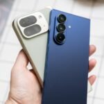 Android now has a tap-to-share feature