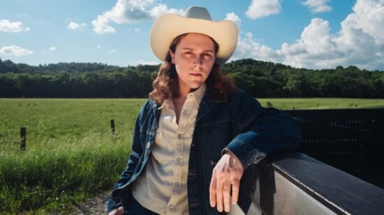 Daniel Donato’s Live Album ‘Ryman to Robert’s’ Is Jam Fan’s Dream