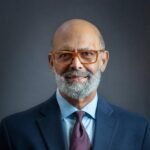 Departing UNCF President Reflects on How HBCUs Have Changed