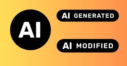 Europe’s AI labeling and transparency rules are now in effect