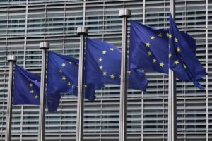 Japan Officially Joins Europe’s Flagship Research Program