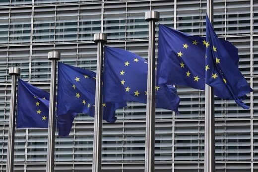 Japan Officially Joins Europe’s Flagship Research Program