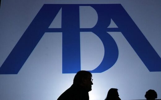 How Accreditation Changes Could Impact Professional Licenses