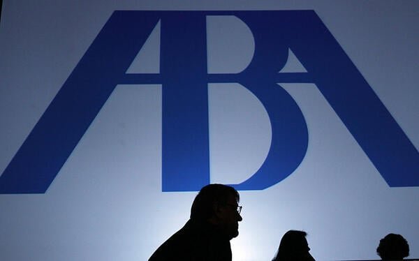 How Accreditation Changes Could Impact Professional Licenses