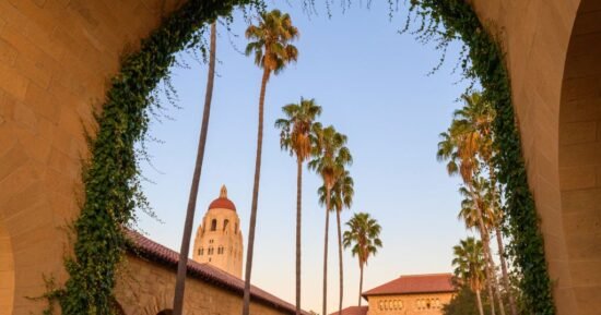 Trump cannot deport students for criticizing Israel, federal judge rules