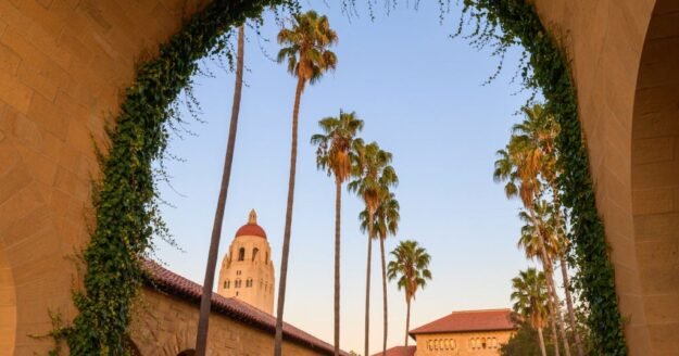 Trump cannot deport students for criticizing Israel, federal judge rules